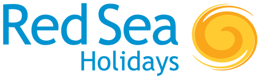 Red_Sea_Holidays_600x400px_METhumb