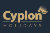 cyplon-holidays--logo