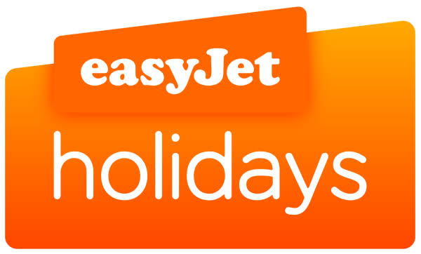 easyjet holidays