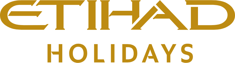 etihad holidays