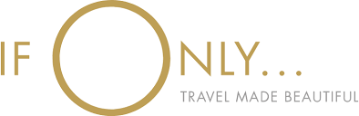 if only logo