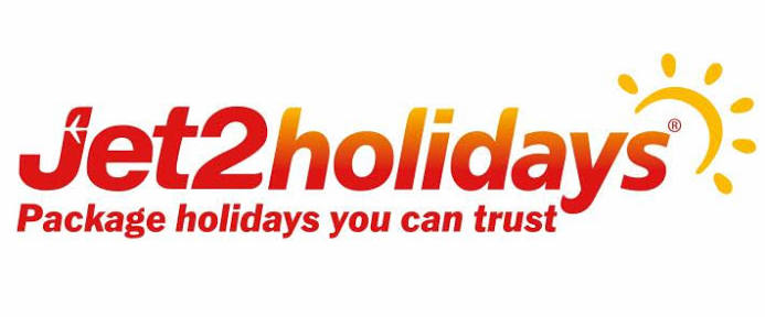 jet2 logo