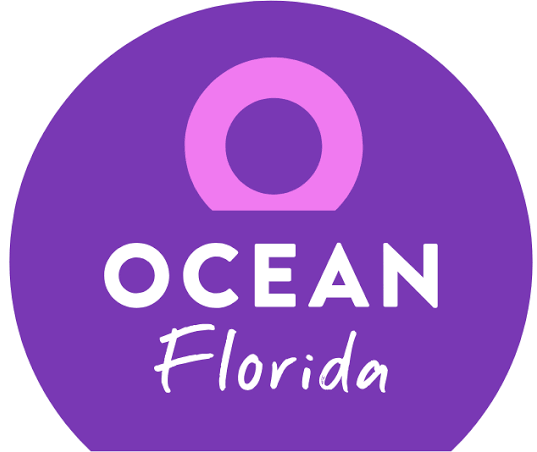 ocean florida