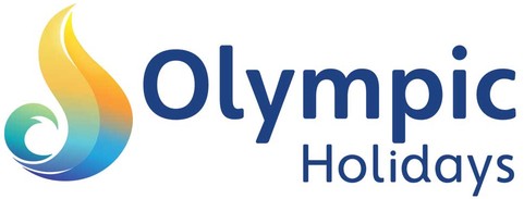 olympic holidays