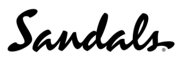 sandals-new