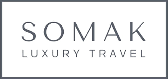 somak
