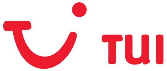 tui logo