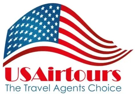 usairtours