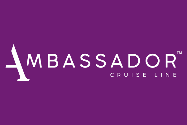 Ambassador-logo-for-big-screen-1920-1080
