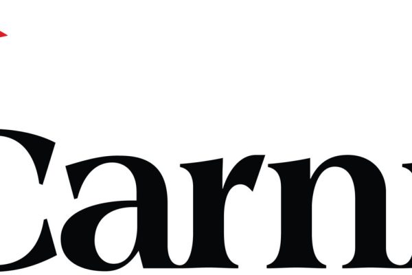Carnival Cruise Line Logo