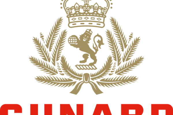 Cunard_Line_Logo