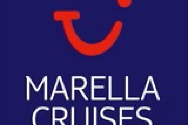 Marella-logo-forpartnershippages