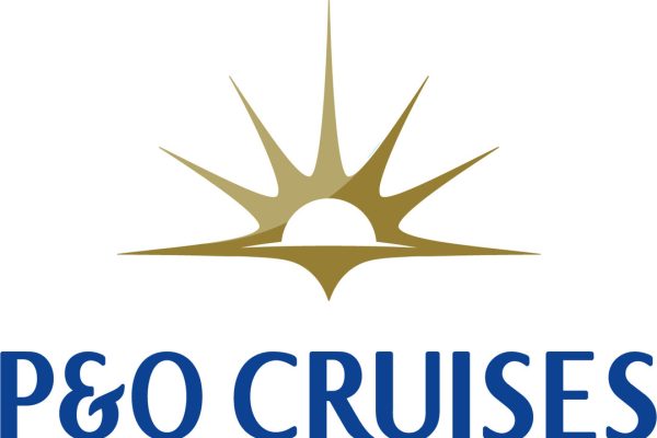 P_O CRUISES LOGO - FULL COLOUR 1_All rights