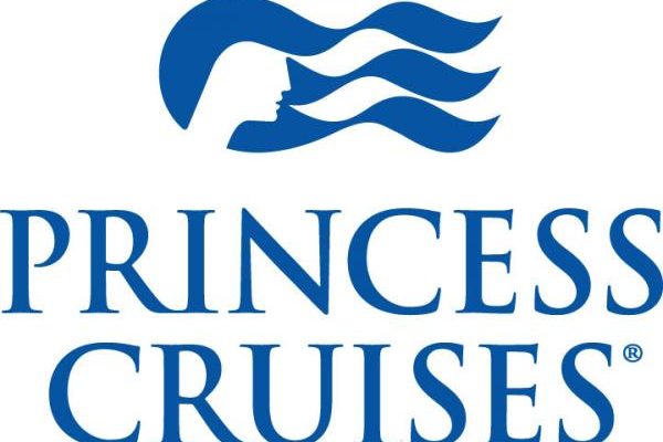Princess_Cruises_Corp_3line_RGB_2016